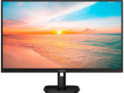 Монітор Philips 27E1N1800A/00