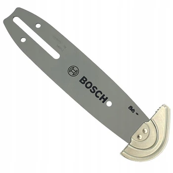 Шина цепной пилы Bosch UniversalChain 18 (F016F05787)