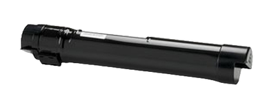 Тонер-картридж Xerox WC 7120 DMO 006R01461 Black (0095205614619)