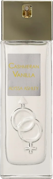 Парфумована вода для жінок Alyssa Ashley Cashmeran Vanilla 50 мл (3495080392058)