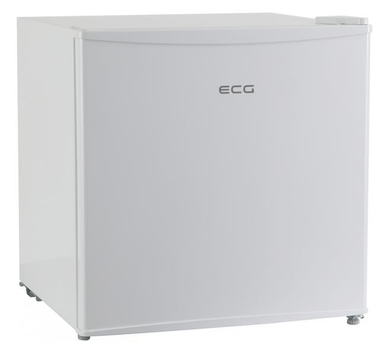 Холодильник - міні-бар ECG ERM 10471 WE