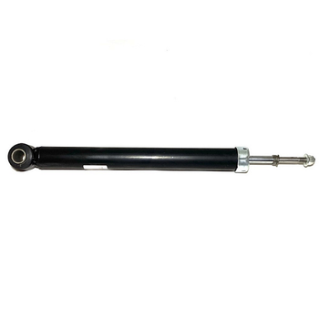 Амортизатор задний (масло. в сборе) KLM Autoparts на Geely MK, 1014001676