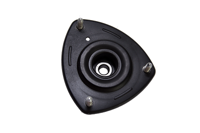 Опора переднего амортизатора 14mm CDN на Geely MK, 1014001713