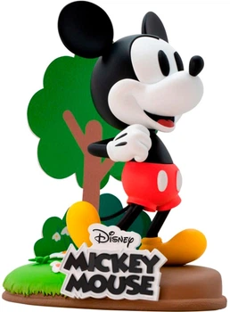 Фигурка ABYstyle DISNEY Mickey (Мики Маус) 10 см (ABYFIG060)