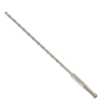 Бур Milwaukee SDS+ CONTRACTOR 6.5x210 (4932471222)