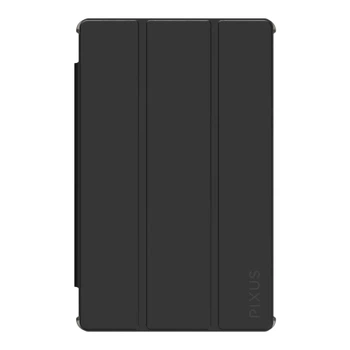 Чехол для планшета Pixus Arena gray (4897058531824)