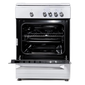 Плита Simfer F66GW41023