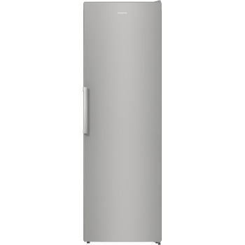 Холодильник Gorenje R619FES5