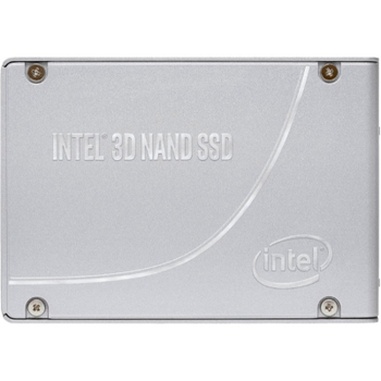 Накопитель SSD U.2 2.5" 1TB DC P4510 INTEL (SSDPE2KX010T807)