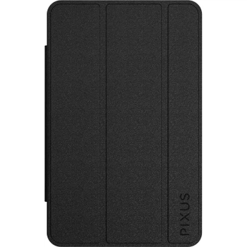 Чехол для планшета Pixus Folio black (4897058531756)