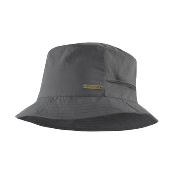 Шляпа Trekmates Mojave Hat TM-006289 ash L/XL (015.0723)