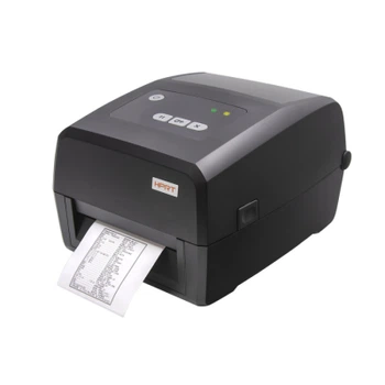 Принтер этикеток HPRT HT830 300Dpi USB, Ethenet, RS232 (29684)