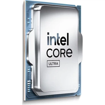 Процесор INTEL Core™ Ultra 5 245K (BX80768245K)