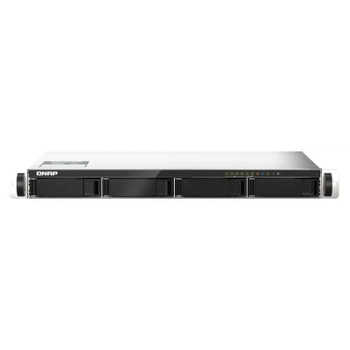 NAS QNap TS-435XEU-4G