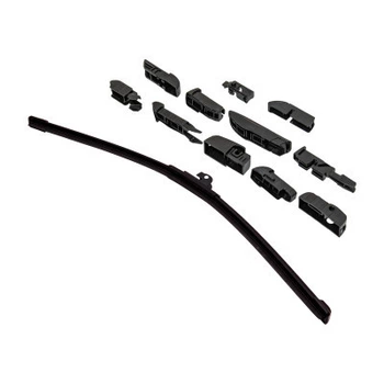 Щетка стеклоочистителя Zollex HD12-530 (4098048)