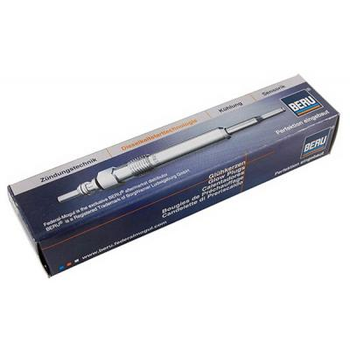 Свеча накала Beru GN948