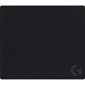 Коврик для мышки Logitech G740 Gaming Mouse Pad Black (943-000806)