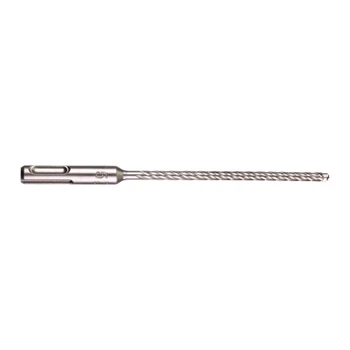 Бур Milwaukee SDS-PLUS MX4, 5,0х165х100мм (4932352008)
