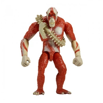 Фигурка Godzilla vs. Kong Скар Кинг гигант (35553)