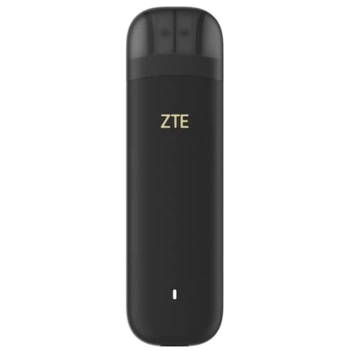 Мобільний модем ZTE F30 Pro