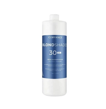 Окисник CF Coiffance BLONDSHADES 30 VOL 1000мл