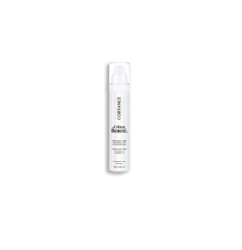 Крем CF Coiffance CREAM BEAUTE 100 мл