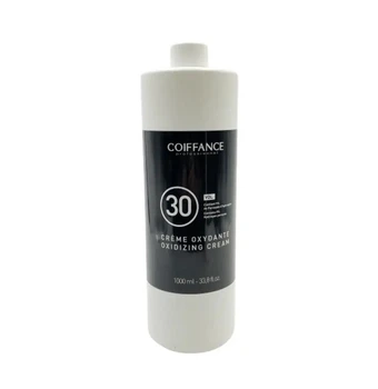 Окисник CF Coiffance 9% 30 VOL 1000мл
