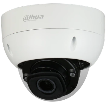 IP видеокамера Dahua DH-IPC-HDBW7442H-Z4-S2 4МП (8-32мм)
