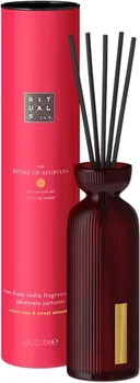 Аромадиффузор The Rituals Ritual of Ayurveda, 70 мл