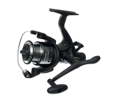 Катушка Flagman Magnum Carp Feeder 4000 арт MCF4000