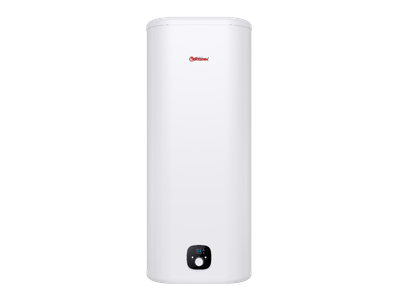 Водонагрівач (бойлер) Thermex IF 100 V (Eco)