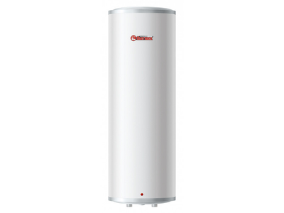 Водонагрівач (бойлер) Thermex IU 50 V