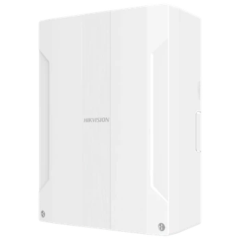 Хаб AX PRO DS-PWA96-M2-WE