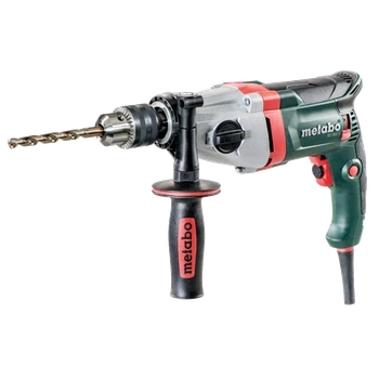 Дрель Metabo BE 850 2