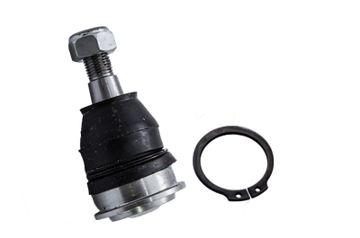 Кульова опора на Geely MK AfterMarket, 1010505180