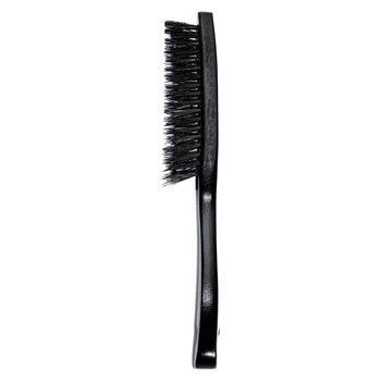 Щетка для волос Salon Professional деревянная 17149 CH