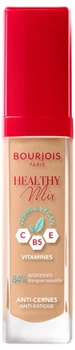 Консилер Bourjois Healthy Mix 52 Beige 6 мл (3616303915261)