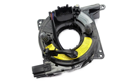 Шлейф руля 1778055 TQParts для Ford C-Max 2011-2019