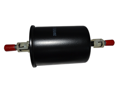 Фільтр паливний на Geely MK CDN, 10160001520-01