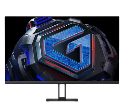 Монитор Xiaomi 2K Gaming Monitor G27Qi (57457) EU