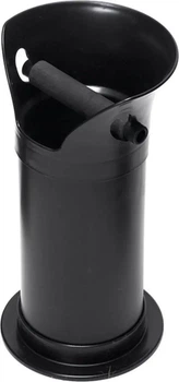Нок-бокс Rhino Thumpe Knock Tube 300