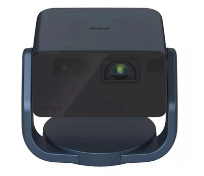 Проектор Epson EF-22N (V11HB38440) EU