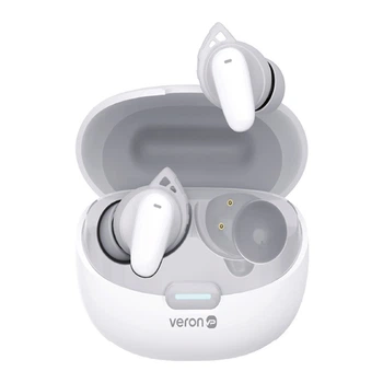 Беспроводные Bluetooth наушники Veron G72 Strong