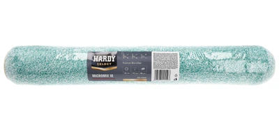Валик малярный Hardy MicroMix Maxi 46 см ворс 16 мм 0110-214846