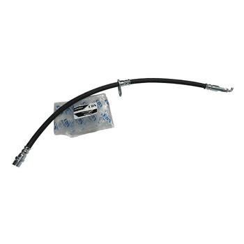Шланг тормозной передний правый CDN на Geely MK, 1014001649