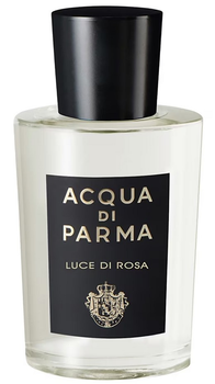 Парфумована вода унісекс Acqua Di Parma Luce Di Rosa 100 мл (8028713810718)