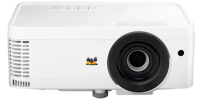 Проектор ViewSonic PX700HDH (VS20135)