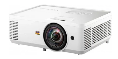Проектор ViewSonic PS502W (VS19345)