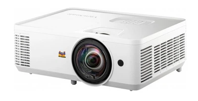 Проектор ViewSonic PS502X (VS19344)