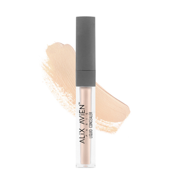Жидкий консиллер Alix Avien, 103 Creamy Beige, 3 мл